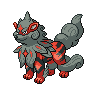 ARCANINE_1.png
